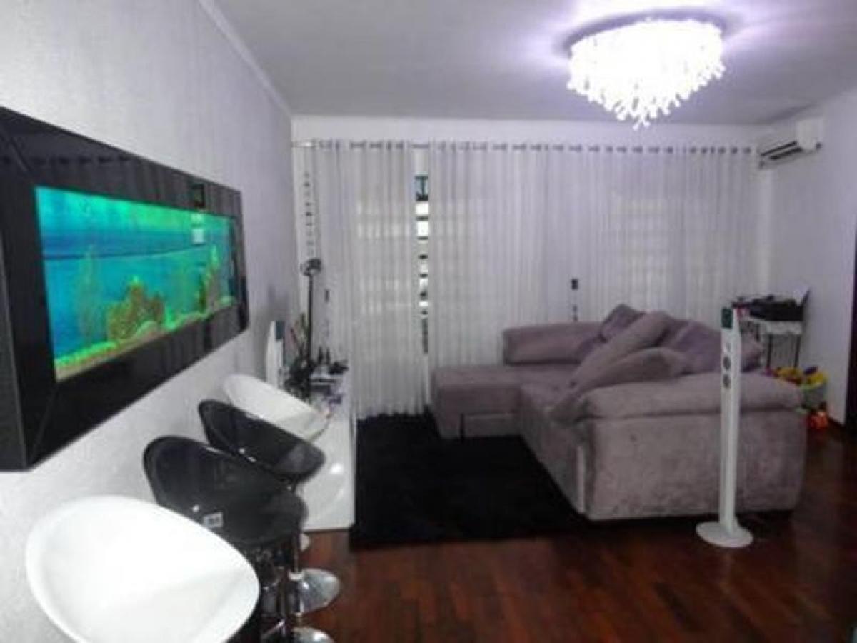 2 Schlafzimmer Haus in Sao Paulo, Brazil, Nr. 462005