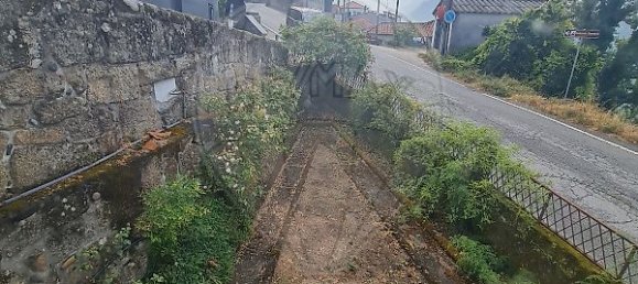 Casa T6 em Baião, Portugal N.º 28159 23