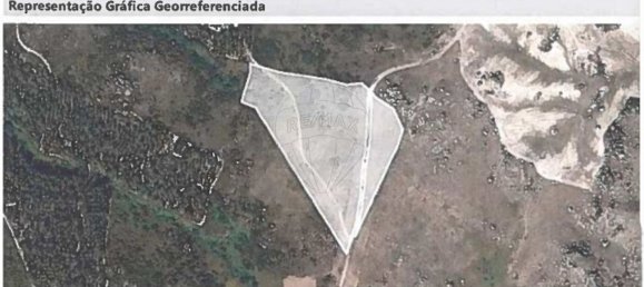 Casa T6 em Baião, Portugal N.º 28159 33