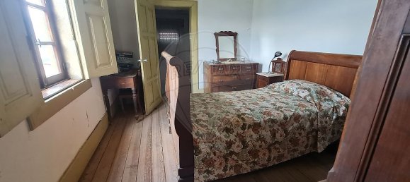 Casa T6 em Baião, Portugal N.º 28159 15