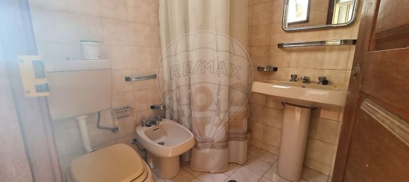 Casa T6 em Baião, Portugal N.º 28159 17