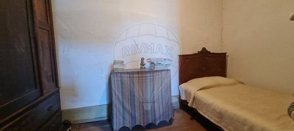 Casa T6 em Baião, Portugal N.º 28159 16