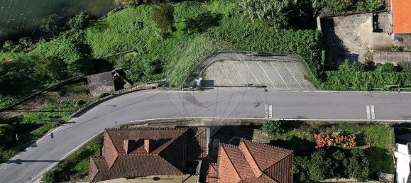 Casa T6 em Baião, Portugal N.º 28159 4