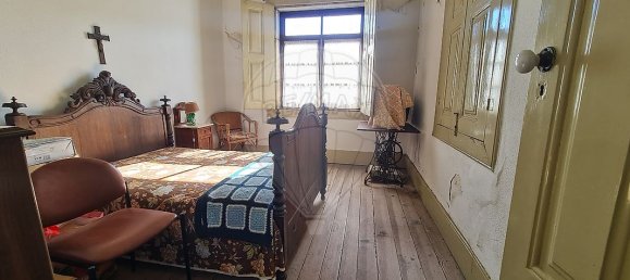 Casa T6 em Baião, Portugal N.º 28159 14