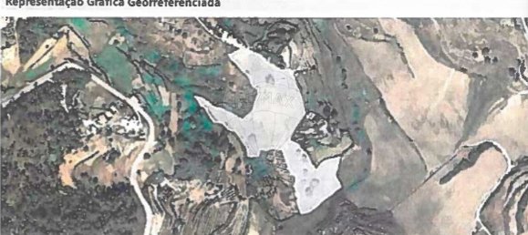 Casa T6 em Baião, Portugal N.º 28159 35