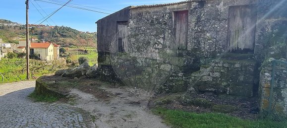 Casa T6 em Baião, Portugal N.º 28159 36