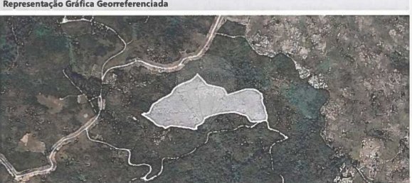 Casa T6 em Baião, Portugal N.º 28159 34