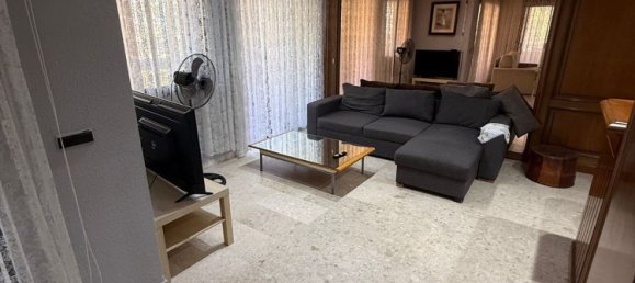 4 bedrooms Apartment in Salou, Spain No. 159263 5