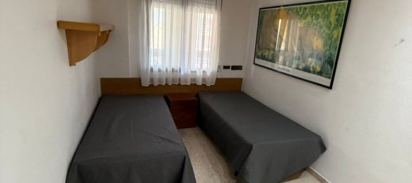 4 bedrooms Apartment in Salou, Spain No. 159263 18