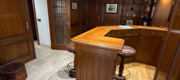 4 bedrooms Apartment in Salou, Spain No. 159263 4