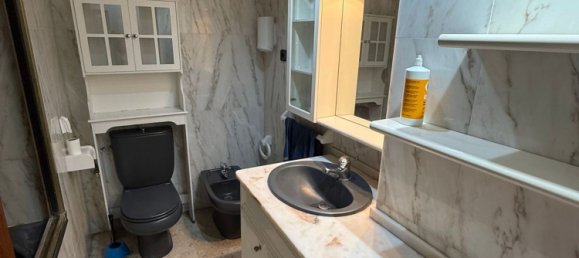 4 bedrooms Apartment in Salou, Spain No. 159263 13