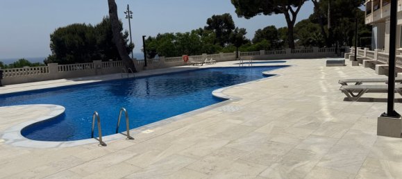 4 bedrooms Apartment in Salou, Spain No. 159263 10