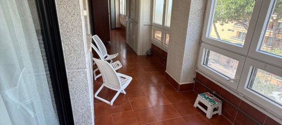 4 bedrooms Apartment in Salou, Spain No. 159263 21