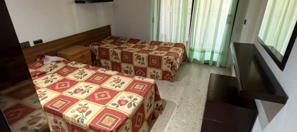 4 bedrooms Apartment in Salou, Spain No. 159263 16