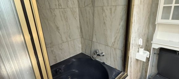 4 bedrooms Apartment in Salou, Spain No. 159263 14