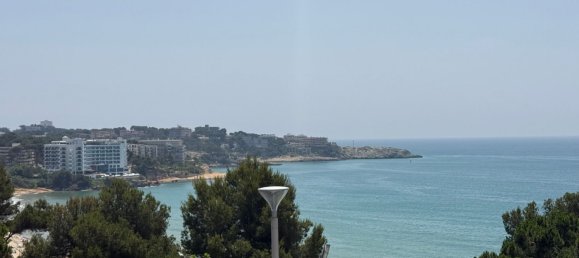 4 bedrooms Apartment in Salou, Spain No. 159263 8