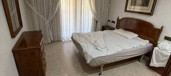 4 bedrooms Apartment in Salou, Spain No. 159263 12