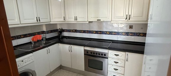 4 bedrooms Apartment in Salou, Spain No. 159263 20