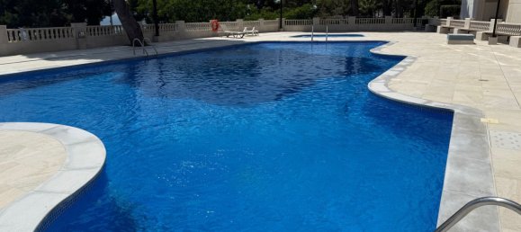 4 bedrooms Apartment in Salou, Spain No. 159263 9