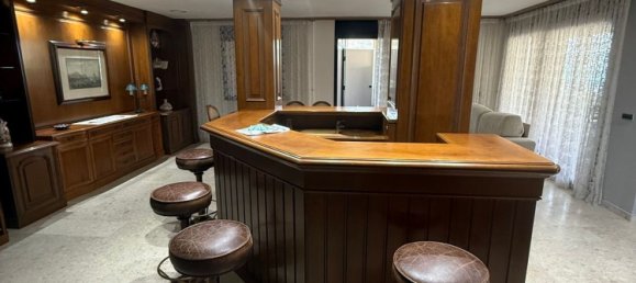 4 bedrooms Apartment in Salou, Spain No. 159263 6