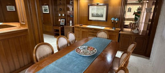 4 bedrooms Apartment in Salou, Spain No. 159263 3