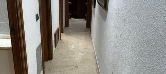 4 bedrooms Apartment in Salou, Spain No. 159263 22