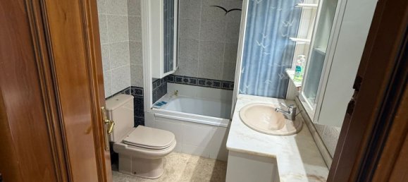 4 bedrooms Apartment in Salou, Spain No. 159263 15