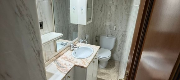 4 bedrooms Apartment in Salou, Spain No. 159263 17