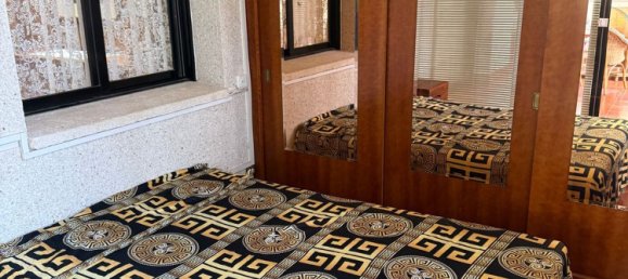 4 bedrooms Apartment in Salou, Spain No. 159263 11