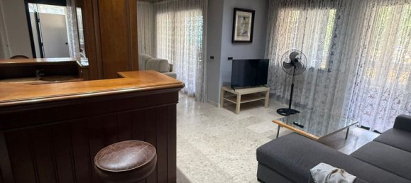 4 bedrooms Apartment in Salou, Spain No. 159263 7