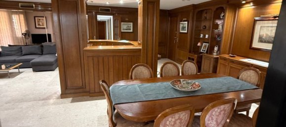 4 bedrooms Apartment in Salou, Spain No. 159263 2