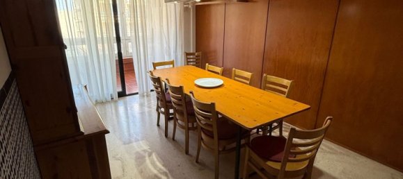 4 bedrooms Apartment in Salou, Spain No. 159263 19