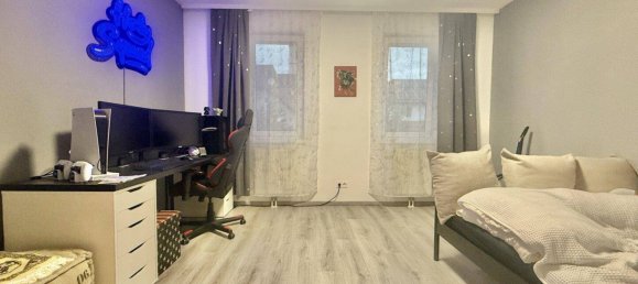 Adosado de 4 habitaciónes en Stetten, Austria No. 134754 8