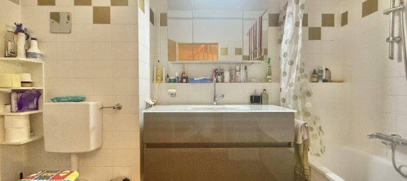 Adosado de 4 habitaciónes en Stetten, Austria No. 134754 7