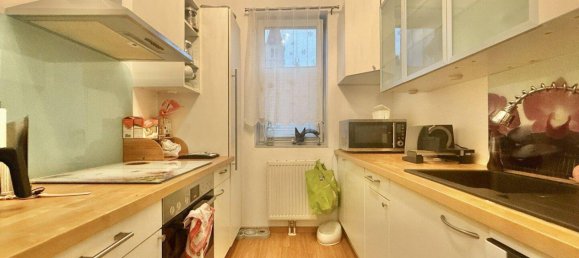 Adosado de 4 habitaciónes en Stetten, Austria No. 134754 5