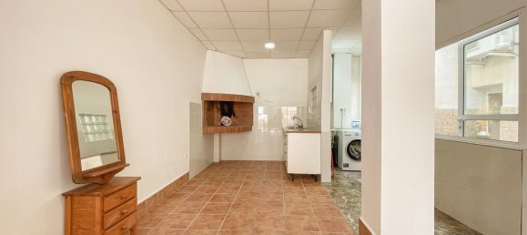 Apartamento T3 em Daya Nueva, Spain N.º 157820 22