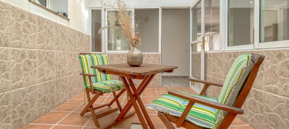 Apartamento T3 em Daya Nueva, Spain N.º 157820 3