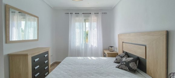 Apartamento T3 em Daya Nueva, Spain N.º 157820 7