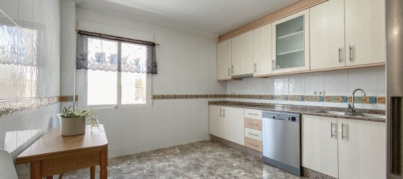 Apartamento T3 em Daya Nueva, Spain N.º 157820 20