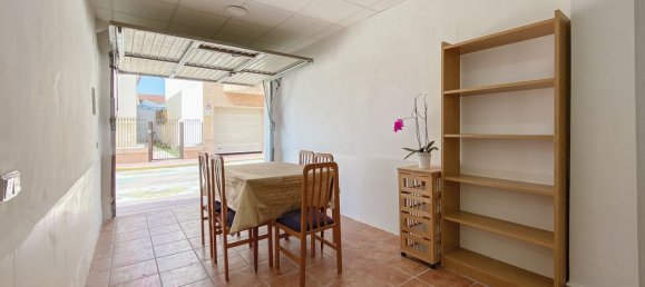 Apartamento T3 em Daya Nueva, Spain N.º 157820 25