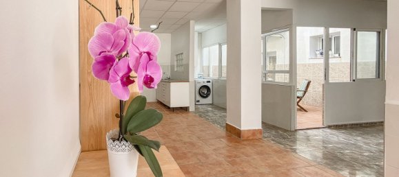 Apartamento T3 em Daya Nueva, Spain N.º 157820 24