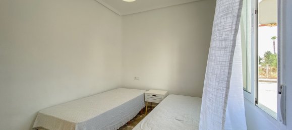 Apartamento T3 em Daya Nueva, Spain N.º 157820 18