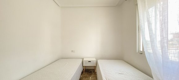 Apartamento T3 em Daya Nueva, Spain N.º 157820 17