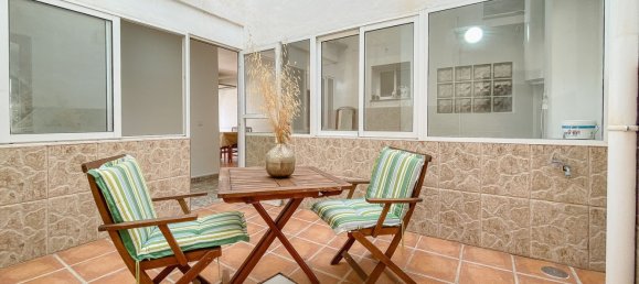 Apartamento T3 em Daya Nueva, Spain N.º 157820 4