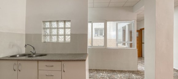 Apartamento T3 em Daya Nueva, Spain N.º 157820 23