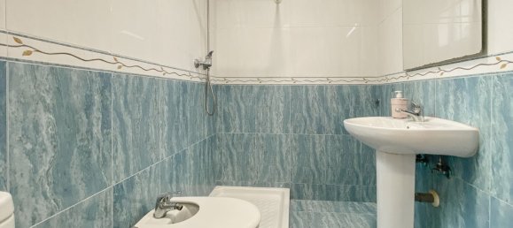 Apartamento T3 em Daya Nueva, Spain N.º 157820 14