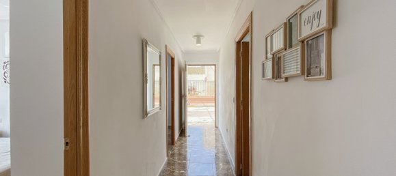 Apartamento T3 em Daya Nueva, Spain N.º 157820 16