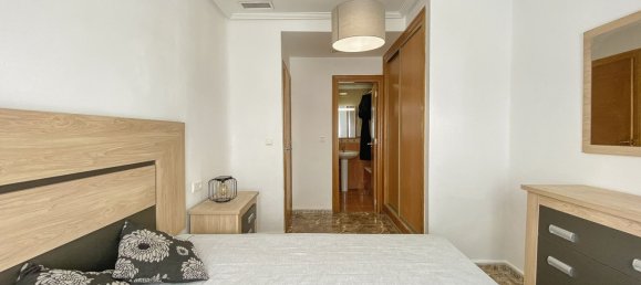 Apartamento T3 em Daya Nueva, Spain N.º 157820 9
