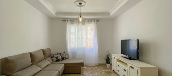 Apartamento T3 em Daya Nueva, Spain N.º 157820 5
