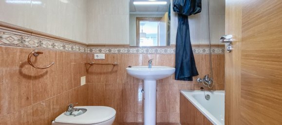 Apartamento T3 em Daya Nueva, Spain N.º 157820 10